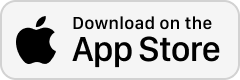 Download on the App Store